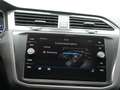Volkswagen Tiguan 1.4 TSI ACT Highline DSG / Panodak / Elek. Trekhaa Wit - thumbnail 20