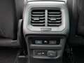 Volkswagen Tiguan 1.4 TSI ACT Highline DSG / Panodak / Elek. Trekhaa Wit - thumbnail 38