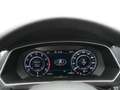 Volkswagen Tiguan 1.4 TSI ACT Highline DSG / Panodak / Elek. Trekhaa Wit - thumbnail 14