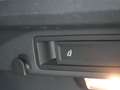 Volkswagen Tiguan 1.4 TSI ACT Highline DSG / Panodak / Elek. Trekhaa Wit - thumbnail 40