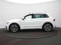 Volkswagen Tiguan 1.4 TSI ACT Highline DSG / Panodak / Elek. Trekhaa Wit - thumbnail 8
