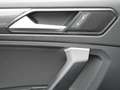 Volkswagen Tiguan 1.4 TSI ACT Highline DSG / Panodak / Elek. Trekhaa Wit - thumbnail 27