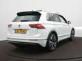 Volkswagen Tiguan 1.4 TSI ACT Highline DSG / Panodak / Elek. Trekhaa Wit - thumbnail 5