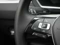 Volkswagen Tiguan 1.4 TSI ACT Highline DSG / Panodak / Elek. Trekhaa Wit - thumbnail 15