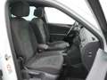 Volkswagen Tiguan 1.4 TSI ACT Highline DSG / Panodak / Elek. Trekhaa Wit - thumbnail 33