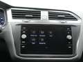 Volkswagen Tiguan 1.4 TSI ACT Highline DSG / Panodak / Elek. Trekhaa Wit - thumbnail 19