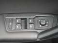 Volkswagen Tiguan 1.4 TSI ACT Highline DSG / Panodak / Elek. Trekhaa Wit - thumbnail 28