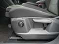 Volkswagen Tiguan 1.4 TSI ACT Highline DSG / Panodak / Elek. Trekhaa Wit - thumbnail 31