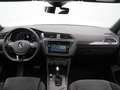 Volkswagen Tiguan 1.4 TSI ACT Highline DSG / Panodak / Elek. Trekhaa Wit - thumbnail 12