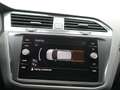Volkswagen Tiguan 1.4 TSI ACT Highline DSG / Panodak / Elek. Trekhaa Wit - thumbnail 23