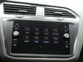 Volkswagen Tiguan 1.4 TSI ACT Highline DSG / Panodak / Elek. Trekhaa Wit - thumbnail 18