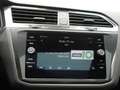 Volkswagen Tiguan 1.4 TSI ACT Highline DSG / Panodak / Elek. Trekhaa Wit - thumbnail 17