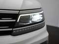 Volkswagen Tiguan 1.4 TSI ACT Highline DSG / Panodak / Elek. Trekhaa Wit - thumbnail 45