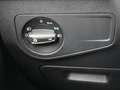 Volkswagen Tiguan 1.4 TSI ACT Highline DSG / Panodak / Elek. Trekhaa Wit - thumbnail 26