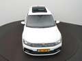 Volkswagen Tiguan 1.4 TSI ACT Highline DSG / Panodak / Elek. Trekhaa Wit - thumbnail 11