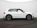 Volkswagen Tiguan 1.4 TSI ACT Highline DSG / Panodak / Elek. Trekhaa Wit - thumbnail 4