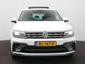 Volkswagen Tiguan 1.4 TSI ACT Highline DSG / Panodak / Elek. Trekhaa Wit - thumbnail 2