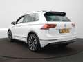 Volkswagen Tiguan 1.4 TSI ACT Highline DSG / Panodak / Elek. Trekhaa Wit - thumbnail 7