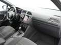 Volkswagen Tiguan 1.4 TSI ACT Highline DSG / Panodak / Elek. Trekhaa Wit - thumbnail 34