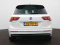 Volkswagen Tiguan 1.4 TSI ACT Highline DSG / Panodak / Elek. Trekhaa Wit - thumbnail 6