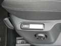 Volkswagen Tiguan 1.4 TSI ACT Highline DSG / Panodak / Elek. Trekhaa Wit - thumbnail 32