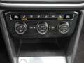 Volkswagen Tiguan 1.4 TSI ACT Highline DSG / Panodak / Elek. Trekhaa Wit - thumbnail 24