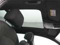 Volkswagen Tiguan 1.4 TSI ACT Highline DSG / Panodak / Elek. Trekhaa Wit - thumbnail 35