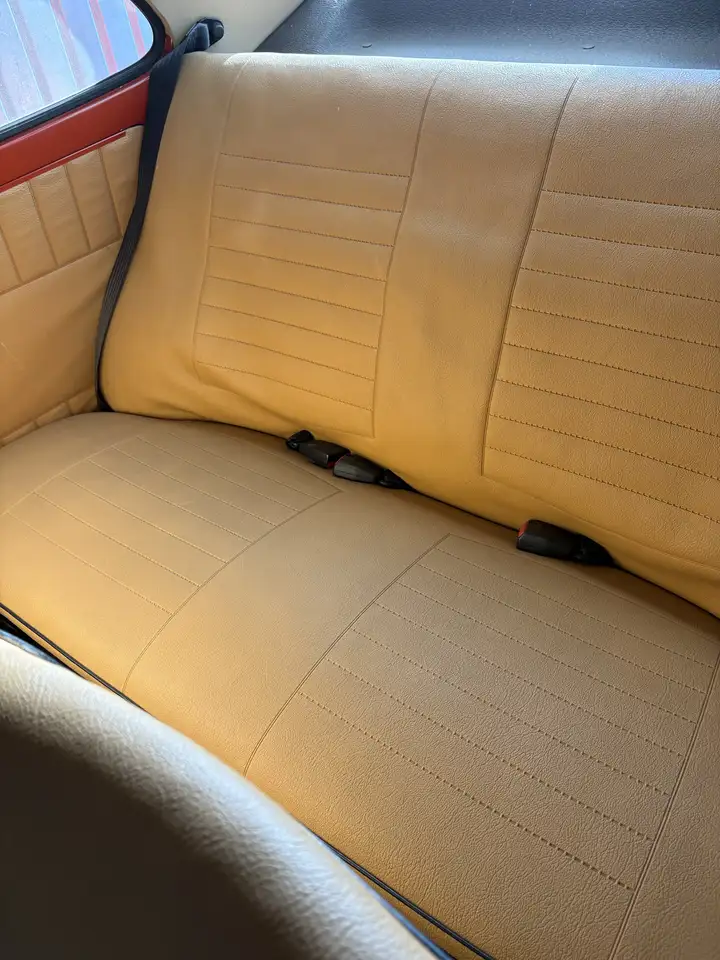 Fiat 127, foto 4