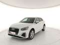 Audi Q2 Q2 I 2021 35 2.0 tdi S line edition s-tronic Bianco - thumbnail 1