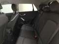 Audi Q2 Q2 I 2021 35 2.0 tdi S line edition s-tronic Bianco - thumbnail 11