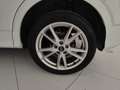 Audi Q2 Q2 I 2021 35 2.0 tdi S line edition s-tronic Bianco - thumbnail 4