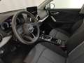 Audi Q2 Q2 I 2021 35 2.0 tdi S line edition s-tronic Bianco - thumbnail 5