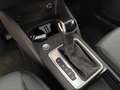 Audi Q2 Q2 I 2021 35 2.0 tdi S line edition s-tronic Bianco - thumbnail 9