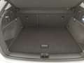 Audi Q2 Q2 I 2021 35 2.0 tdi S line edition s-tronic Bianco - thumbnail 15