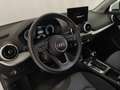 Audi Q2 Q2 I 2021 35 2.0 tdi S line edition s-tronic Bianco - thumbnail 6