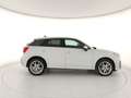 Audi Q2 Q2 I 2021 35 2.0 tdi S line edition s-tronic Bianco - thumbnail 13