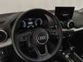 Audi Q2 Q2 I 2021 35 2.0 tdi S line edition s-tronic Bianco - thumbnail 7