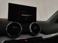 Audi Q2 Q2 I 2021 35 2.0 tdi S line edition s-tronic Bianco - thumbnail 8