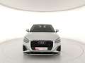 Audi Q2 Q2 I 2021 35 2.0 tdi S line edition s-tronic Bianco - thumbnail 2