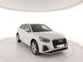 Audi Q2 Q2 I 2021 35 2.0 tdi S line edition s-tronic Bianco - thumbnail 3
