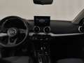 Audi Q2 Q2 I 2021 35 2.0 tdi S line edition s-tronic Bianco - thumbnail 12