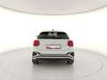 Audi Q2 Q2 I 2021 35 2.0 tdi S line edition s-tronic Bianco - thumbnail 14