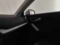 Audi Q2 Q2 I 2021 35 2.0 tdi S line edition s-tronic Bianco - thumbnail 10