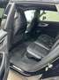 Audi SQ8 SQ8 4.0 V8 Sport Attitude quattro tiptronic Nero - thumbnail 5