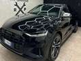 Audi SQ8 SQ8 4.0 V8 Sport Attitude quattro tiptronic Nero - thumbnail 10