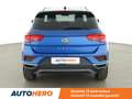 Volkswagen T-Roc 1.6 TDI Style Bleu - thumbnail 27