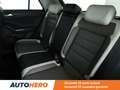 Volkswagen T-Roc 1.6 TDI Style Bleu - thumbnail 23