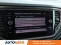 Volkswagen T-Roc 1.6 TDI Style Bleu - thumbnail 11