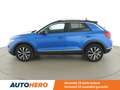Volkswagen T-Roc 1.6 TDI Style Bleu - thumbnail 3