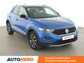 Volkswagen T-Roc 1.6 TDI Style Bleu - thumbnail 30